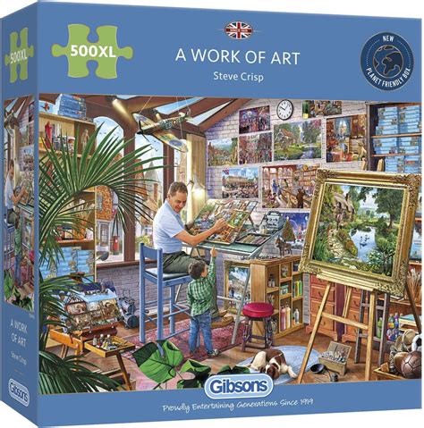 extra large piece jigsaw puzzles for adults|jigsaws with extra large pieces.